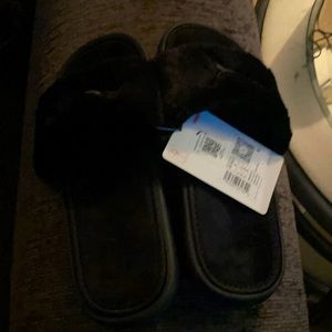 Women lightweight pumas